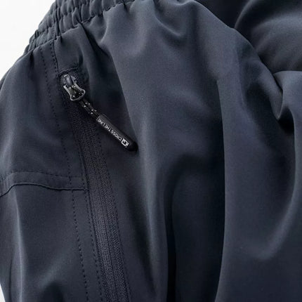 Iq Olpu šortai M 92800275506