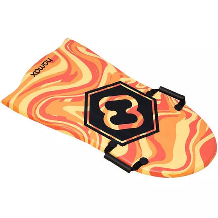 Hamax Mini Surfer Čiuožykla 550064