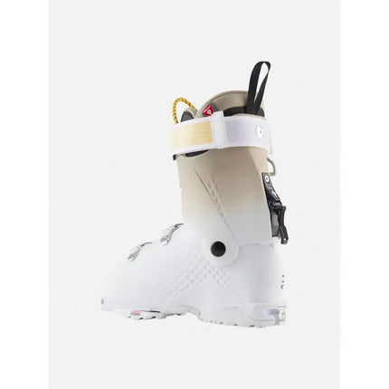 ROSSIGNOL ALLTRCK ELITE 110 LT W GW women's ski boots white