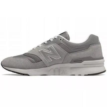 New Balance M CM997HCA T26-12083889115 batai