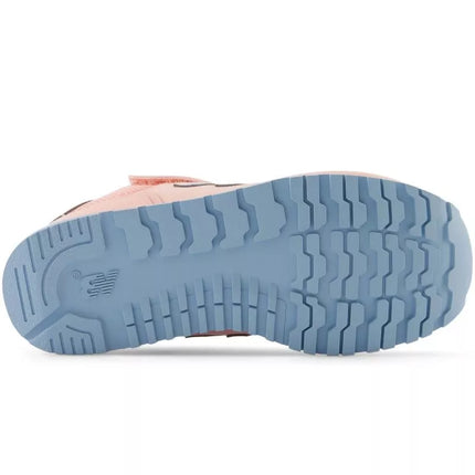 New Balance Jr. YV373AM2 avalynė