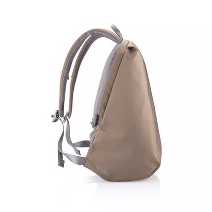 XD DESIGN KUPRINĖ NUO VAGYSTĖS BOBBY SOFT BROWN P/N: P705.796