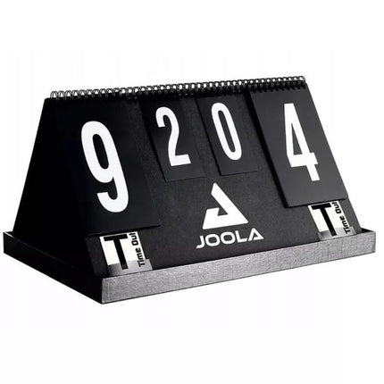 JOOLA abakas