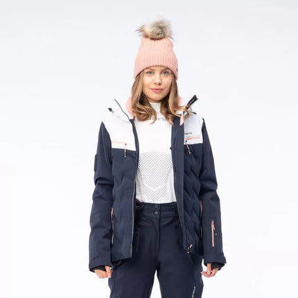 Iguana Ambla W 92800621880 izoliuota striukė