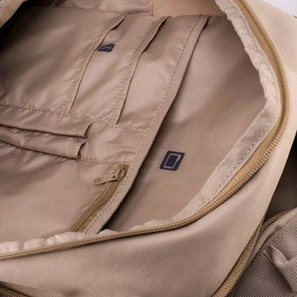 Magnum Urbantask 37 Kuprinė 92800538540