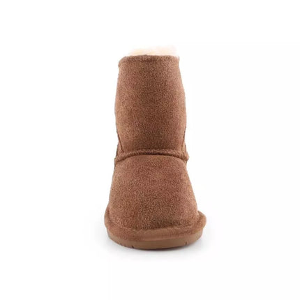 Bearpaw Mia Maži 2062T-220 Hickory II Batukai