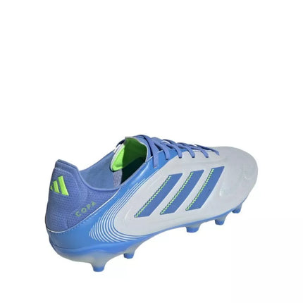 Adidas Copa Pure 3 League FG/MG ID9050 futbolo batai