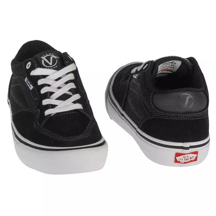 Vans Rowan Pro VN0A4TZCY28 batai