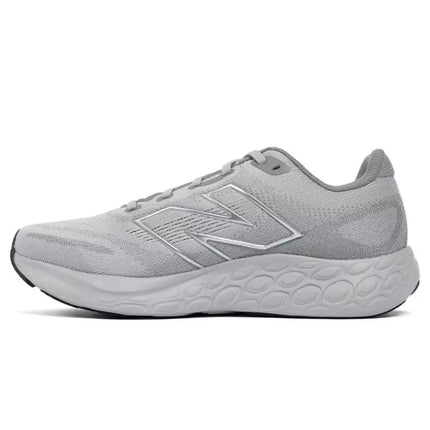 New Balance Vyriški bėgimo batai, mėlyni (M680RG8)