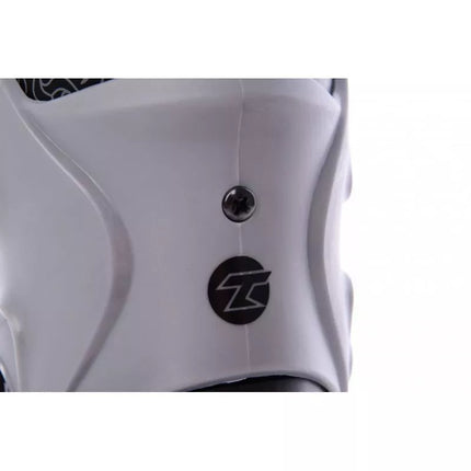 Tempish Cocktail Mate Jr Reguliuojami Ritiniai 10000046032