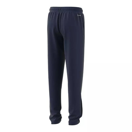 adidas Entrada 22 Jaunių kelnės HC0336