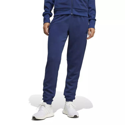 adidas Tiro 25 JC5141 moteriškos kelnės