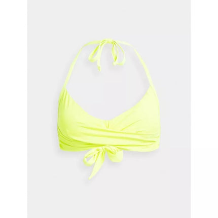 4F moteriškas bikini viršus