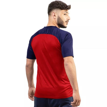 Givova Capo MC M MAC03 1204 Marškinėliai