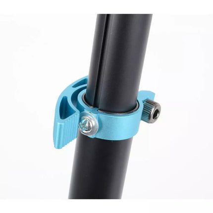 Tempish Nixin 125 II AL Jr paspirtukas 10500002311