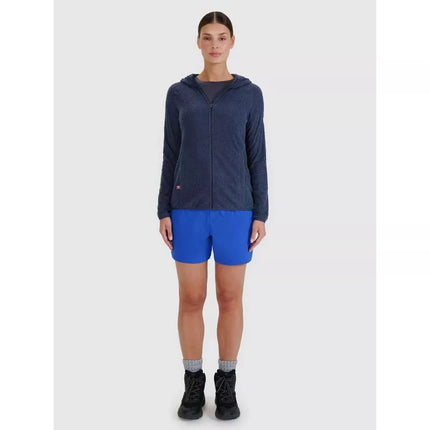Primaloft Active Women's Trekking Sweatshirt 4F 4FWSS25TFSWF481-22S