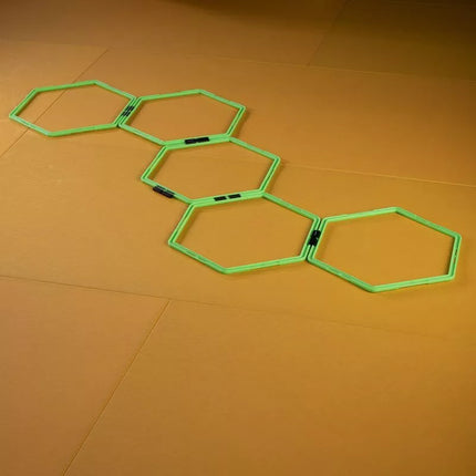 HMS SKR06 koordinacinis tinklas