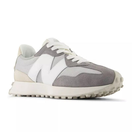 New Balance unisex sportbačiai U327FF