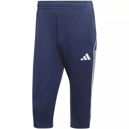 adidas Tiro 23 League 3/4 vyriški šortai HS7235