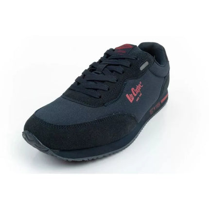 Lee Cooper M LCW-25-03-3385M batai