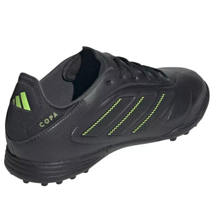 Adidas Copa Pure III League TF Jr JR2882 batai