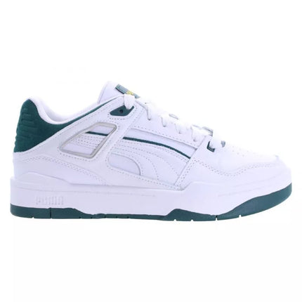 Puma Slipstream M batai 38854903