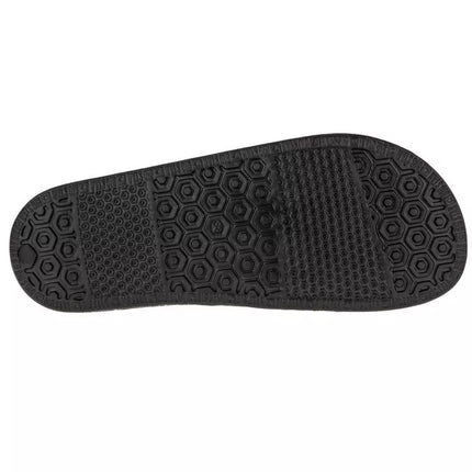 Big Star Moteriškos Šlepetės FF274A200-906