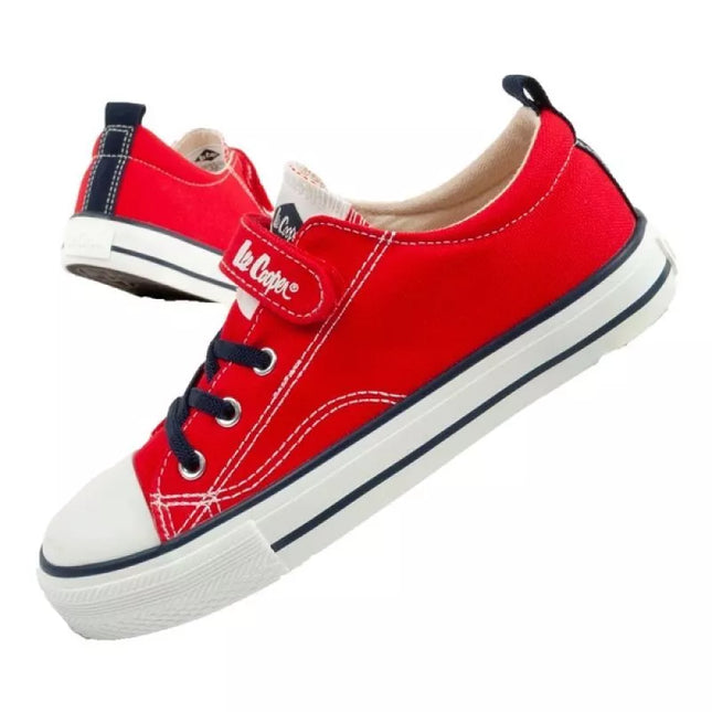 Lee Cooper Jr LCW-25-02-3275K batai