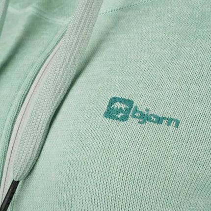 Bjorn Miravidi W džemperis HE934701