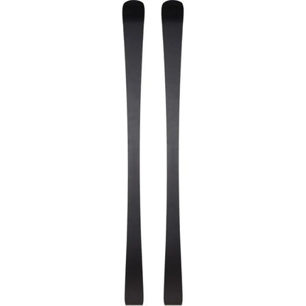 ROSSIGNOL ESSENTIAL OPEN SPX13 slidinėjimo komplektas