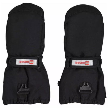 Lego Wear Vaikų pirštinės Atlin 706 Jr 22870-995