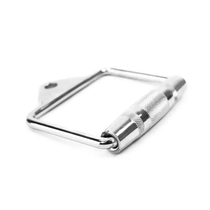 HMS UW03 17-62-153 rankena