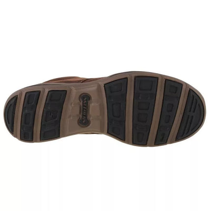 Skechers Harper Melden 64857-CHOC Ruda 41