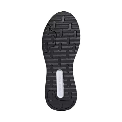 Adidas X_PLR Path W batai ID0481