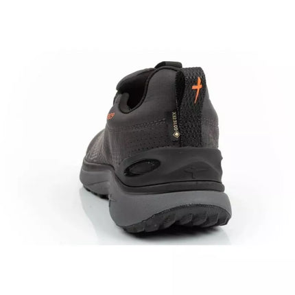 Tamaris GTX W 23765-39 072 batai
