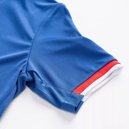 Huari Xeno Junior Jr Marškinėliai 92800617732