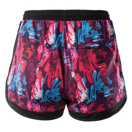 IQ Ragia W Šortai 92800284469