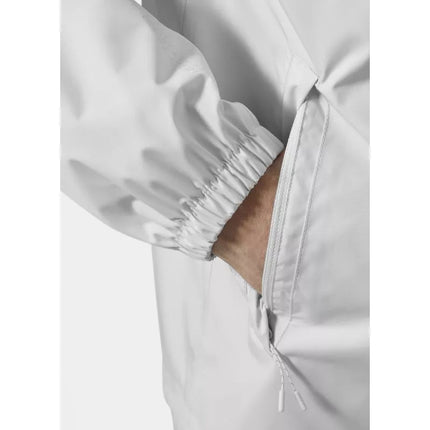 Helly Hansen Vancouver lietaus striukė M 53935 823