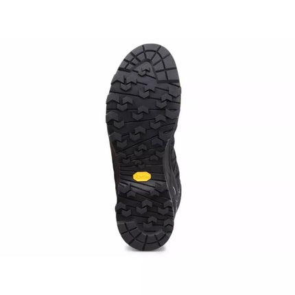 Salewa MS Alp Trainer 2 Mid GTX M 61382-0971 hiking shoes