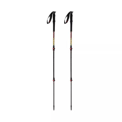 Viking Lhotse 2.0 Trekingo Lazdos 610-27-1208-0934-UNI