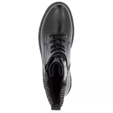 Remonte W RKR739 aulinukai