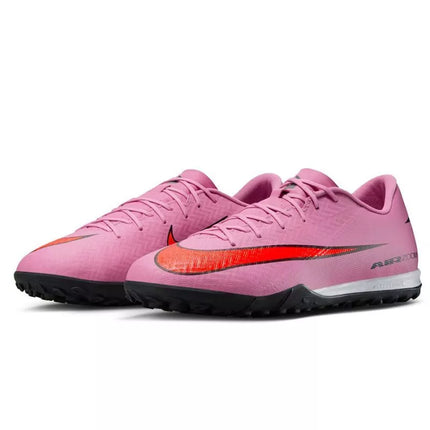 Nike Zoom Mercurial Vapor 16 Academy TF batai FQ8449-600
