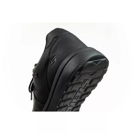 Skechers Netson M 205236/BBK batai