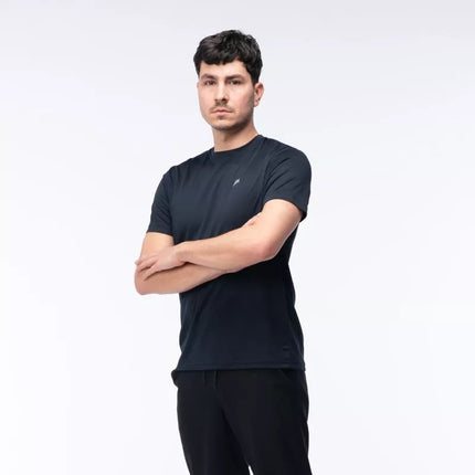 Men's DILLION Short Sleeve T-Shirt