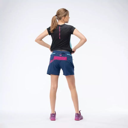 Women's IRENO WMNS Shorts