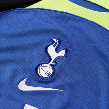 Nike Tottenham Hotspur 2022/23 stadiono marškinėliai M DM1837 431