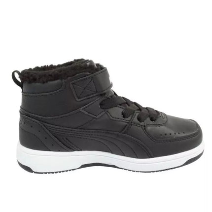 Puma Rebound Joy Jr 37547 901 batai