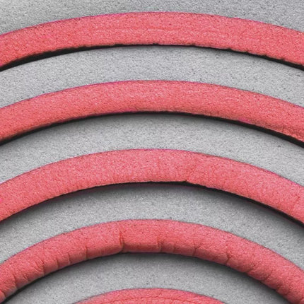 Miegmaišis Spokey Sleephiker Big 2-layer 200x60x1.2 / 835218