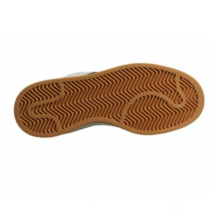 Adidas Campus 00s Shoes - JQ7784