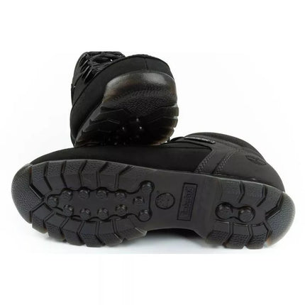 Timberland Euro Sprint M TB0A1KAC015 batai